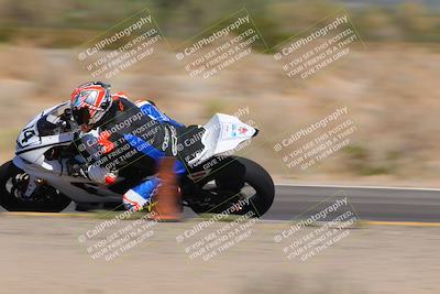 media/Oct-09-2022-SoCal Trackdays (Sun) [[95640aeeb6]]/Turn 15 Inside Distant Pans (1145am)/